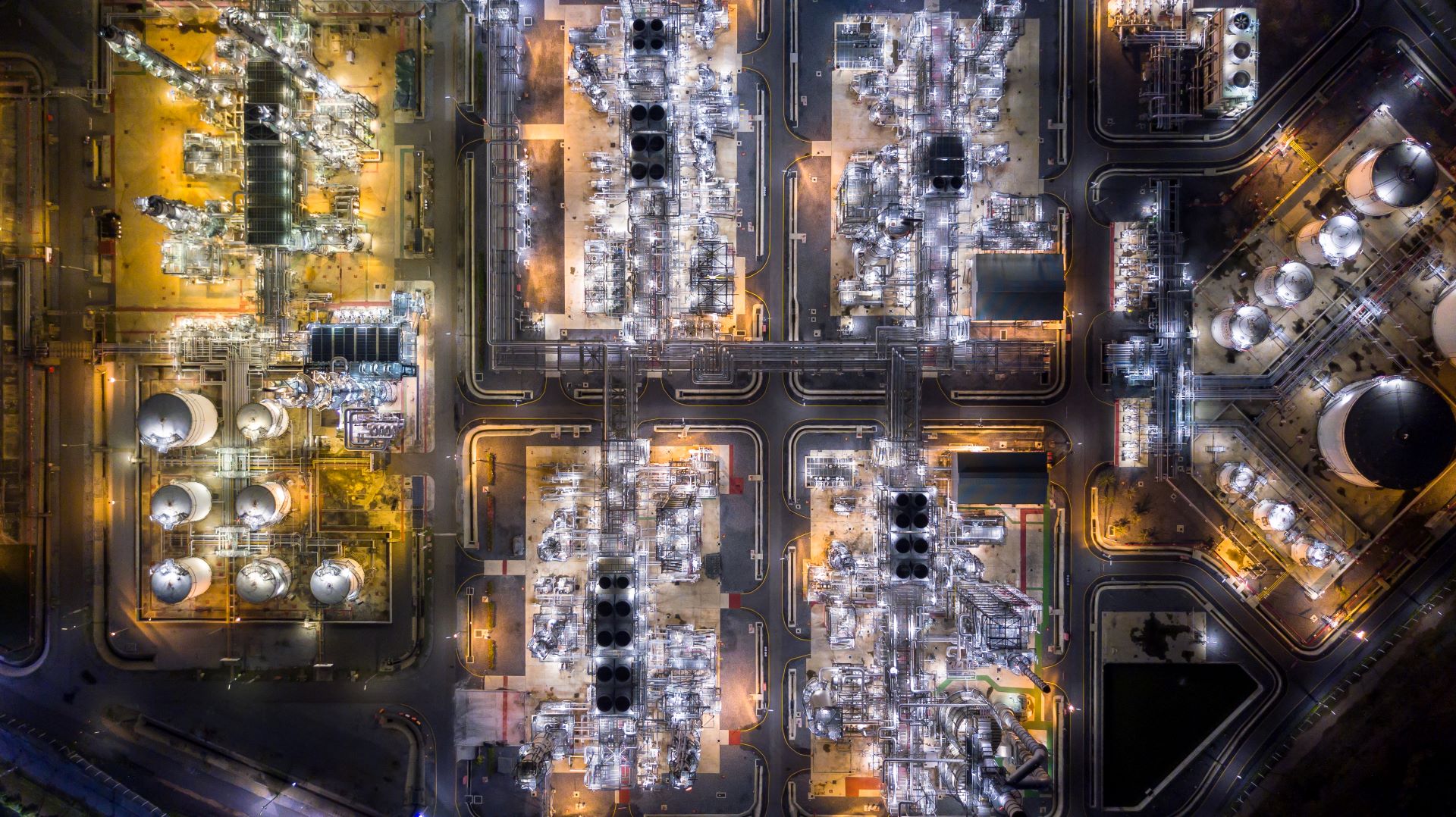 A stunning aerial shot of Melbourne's skyline at twilight, showcasing the city's vibrant energy and modern architecture.